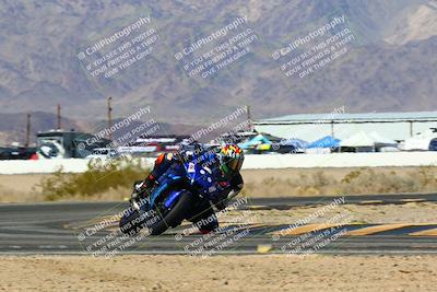 media/Mar-20-2025-Racers Edge (Thu) [[0731d8e3a1]]/2-B Group/Session 3 (Turn 4)/